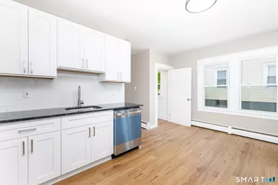 26 Magnolia Street, New Britain, CT 06053 - Photo 11