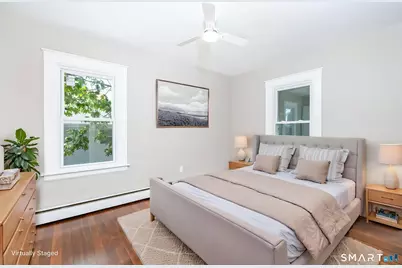 26 Magnolia Street, New Britain, CT 06053 - Photo 13