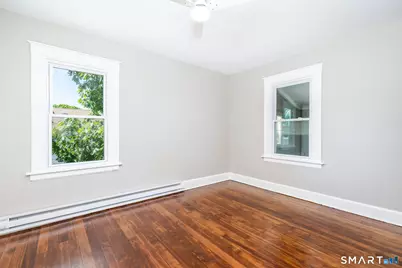 26 Magnolia Street, New Britain, CT 06053 - Photo 31