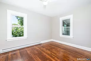 26 Magnolia St, New Britain, CT 06053 - Photo 31