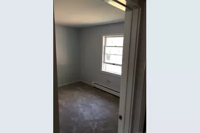 207 South Lake Street, Litchfield, CT 06759 - Photo 7
