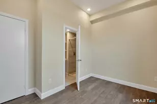 120 E Main St, Torrington, CT 06790 - Photo 7