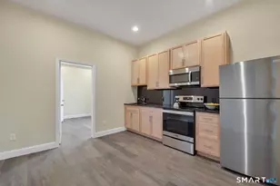 120 E Main St, Torrington, CT 06790 - Photo 5