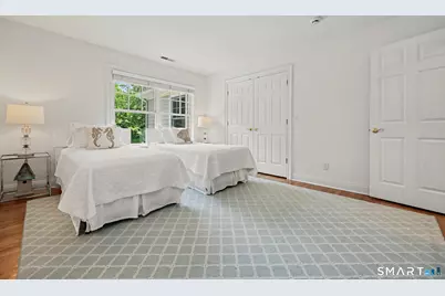 58 Fanton Hill Road, Weston, CT 06883 - Photo 19