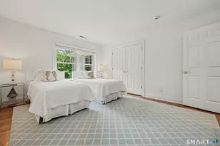 58 Fanton Hill Rd, Weston, CT 06883 - Photo 19
