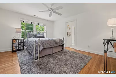 58 Fanton Hill Road, Weston, CT 06883 - Photo 21