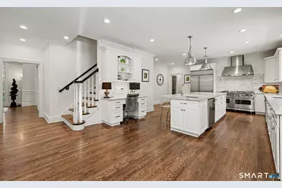 58 Fanton Hill Road, Weston, CT 06883 - Photo 9