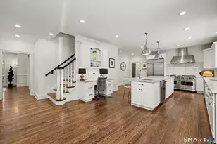 58 Fanton Hill Rd, Weston, CT 06883 - Photo 9