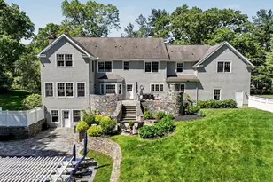 58 Fanton Hill Rd, Weston, CT 06883 - Photo 3