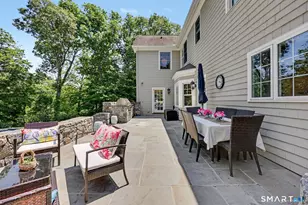 58 Fanton Hill Rd, Weston, CT 06883 - Photo 31