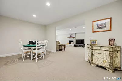 58 Fanton Hill Road, Weston, CT 06883 - Photo 29