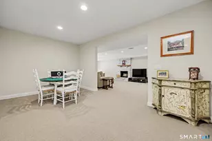 58 Fanton Hill Rd, Weston, CT 06883 - Photo 29
