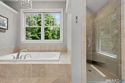 58 Fanton Hill Road, Weston, CT 06883 - Photo 17