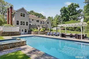 58 Fanton Hill Rd, Weston, CT 06883 - Photo 33