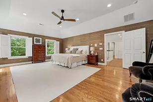 58 Fanton Hill Rd, Weston, CT 06883 - Photo 15