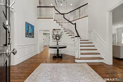 58 Fanton Hill Road, Weston, CT 06883 - Photo 3