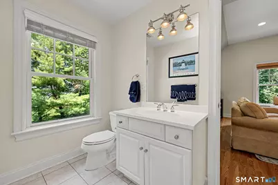58 Fanton Hill Road, Weston, CT 06883 - Photo 25