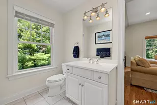 58 Fanton Hill Rd, Weston, CT 06883 - Photo 25