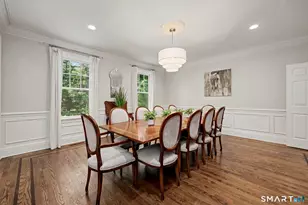 58 Fanton Hill Rd, Weston, CT 06883 - Photo 13