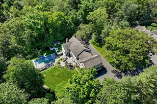 58 Fanton Hill Rd, Weston, CT 06883 - Photo 37