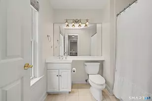 58 Fanton Hill Rd, Weston, CT 06883 - Photo 23