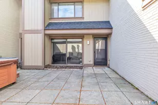 85 Viscount Dr, Milford, CT 06460 - Photo 35