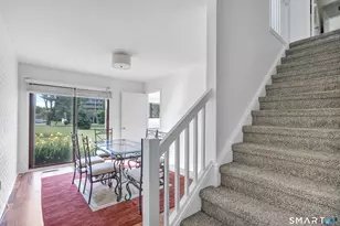 85 Viscount Dr, Milford, CT 06460 - Photo 21
