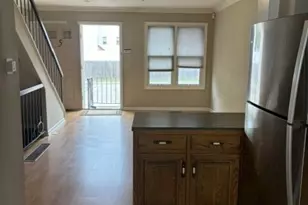 39 Stuart Ave, Norwalk, CT 06850 - Photo 3