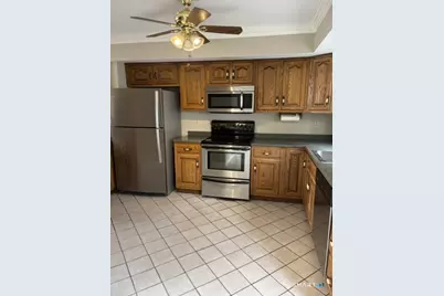 39 Stuart Avenue #5, Norwalk, CT 06850 - Photo 5