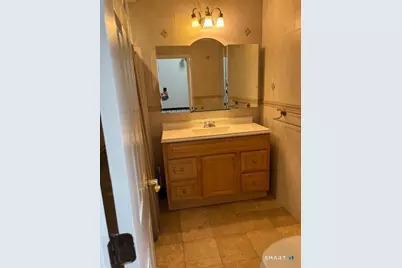39 Stuart Avenue #5, Norwalk, CT 06850 - Photo 9