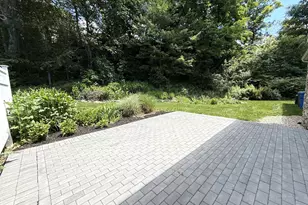 46 Kneen St Ext, Shelton, CT 06484 - Photo 15