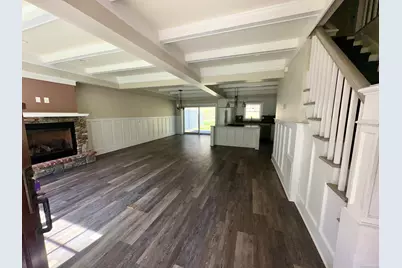 46 Kneen St Extension, Shelton, CT 06484 - Photo 3