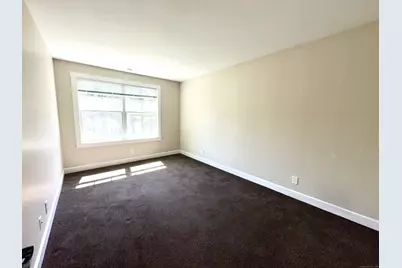 46 Kneen St Extension, Shelton, CT 06484 - Photo 11