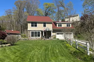 46 Kneen St Ext, Shelton, CT 06484 - Photo 1