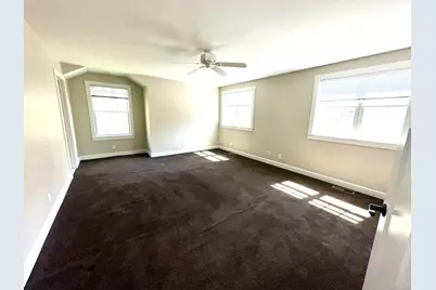 46 Kneen St Extension, Shelton, CT 06484 - Photo 7