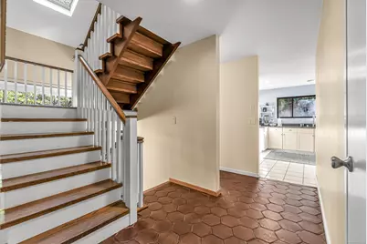 4 Old Gate Lane, Newtown, CT 06470 - Photo 15