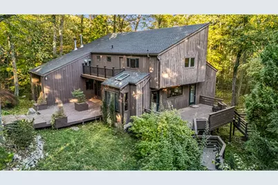 4 Old Gate Lane, Newtown, CT 06470 - Photo 29