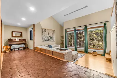 4 Old Gate Lane, Newtown, CT 06470 - Photo 7