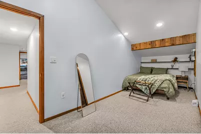 4 Old Gate Lane, Newtown, CT 06470 - Photo 17
