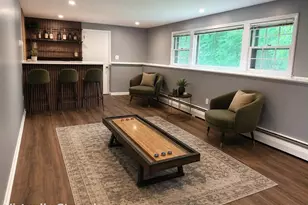 117 Texas Dr, New Britain, CT 06052 - Photo 11