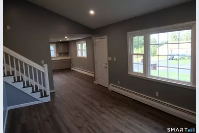 117 Texas Drive, New Britain, CT 06052 - Photo 5