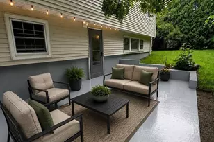 117 Texas Dr, New Britain, CT 06052 - Photo 15