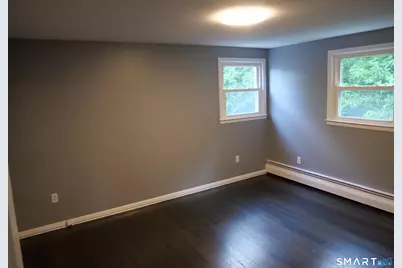 117 Texas Drive, New Britain, CT 06052 - Photo 7