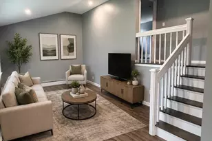 117 Texas Dr, New Britain, CT 06052 - Photo 3