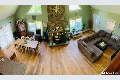17 Greaves Road West, Stafford, CT 06076 - Photo 19