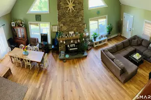 17 Greaves Rd W, Stafford, CT 06076 - Photo 19