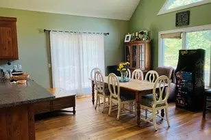 17 Greaves Rd W, Stafford, CT 06076 - Photo 9
