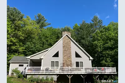 17 Greaves Road West, Stafford, CT 06076 - Photo 1