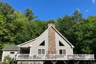 17 Greaves Rd W, Stafford, CT 06076 - Photo 1