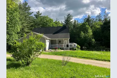 17 Greaves Road West, Stafford, CT 06076 - Photo 3